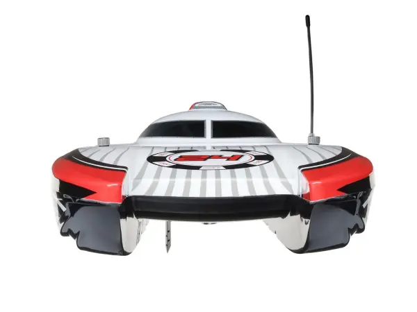 Pro Boat Blackjack 24 V2 &mdash; image 22 of 26