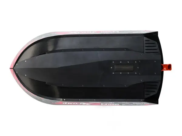 Pro Boat Jetstream 24 RTR &mdash; image 14 of 26