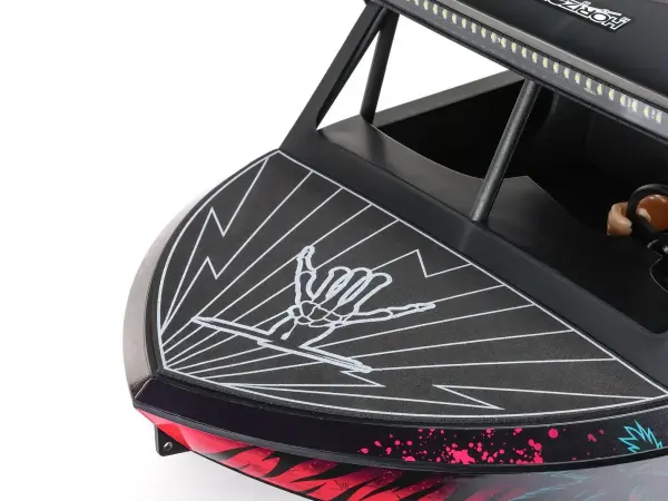 Pro Boat Jetstream 24 RTR &mdash; image 17 of 26