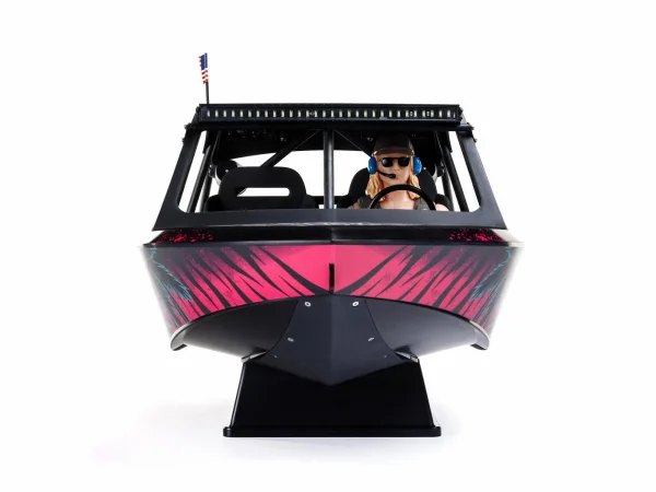 Pro Boat Jetstream 24 RTR