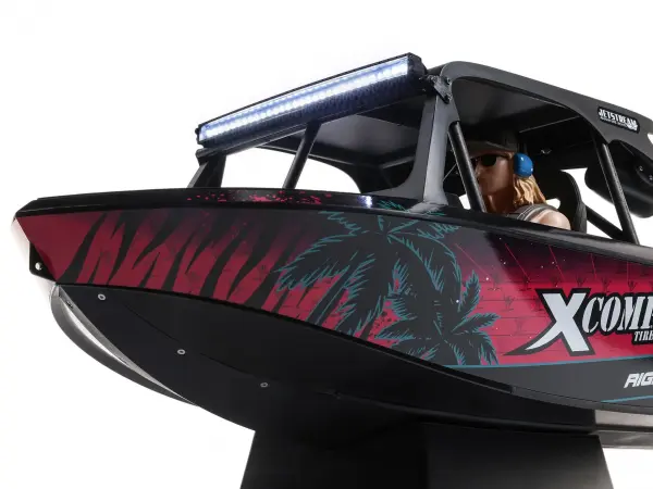 Pro Boat Jetstream 24 RTR &mdash; image 15 of 26