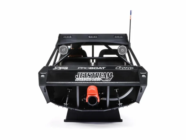 Pro Boat Jetstream 24 RTR