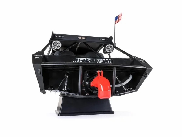 Pro Boat Jetstream 24 RTR