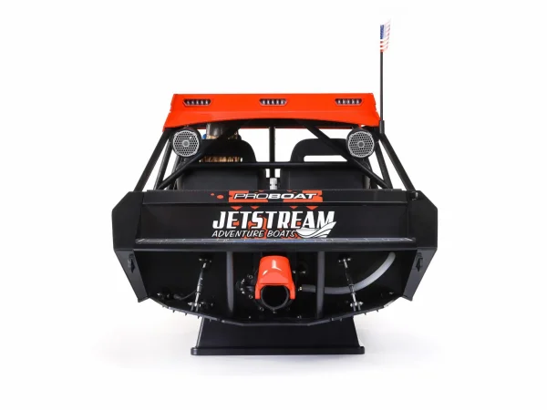 Pro Boat Jetstream 24 RTR