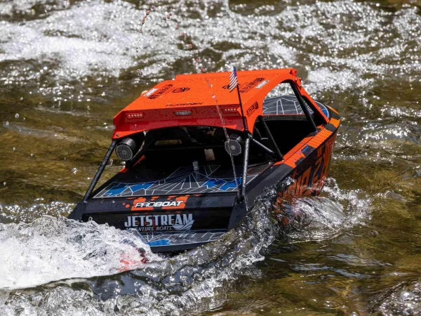 Pro Boat Jetstream 24 RTR