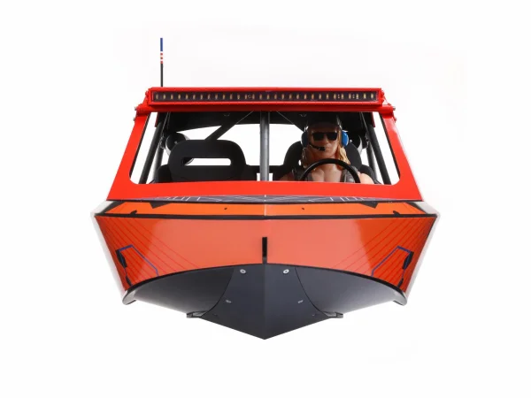 Pro Boat Jetstream 24 RTR