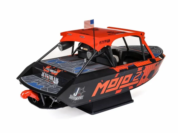 Pro Boat Jetstream 24 RTR
