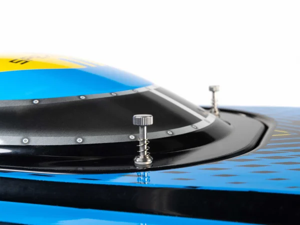 Pro Boat Super Sonicwake 48 8S