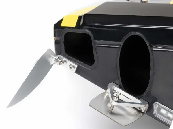 Pro Boat Super Sonicwake 48 8S