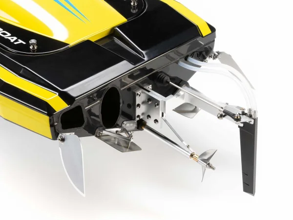 Pro Boat Super Sonicwake 48 8S