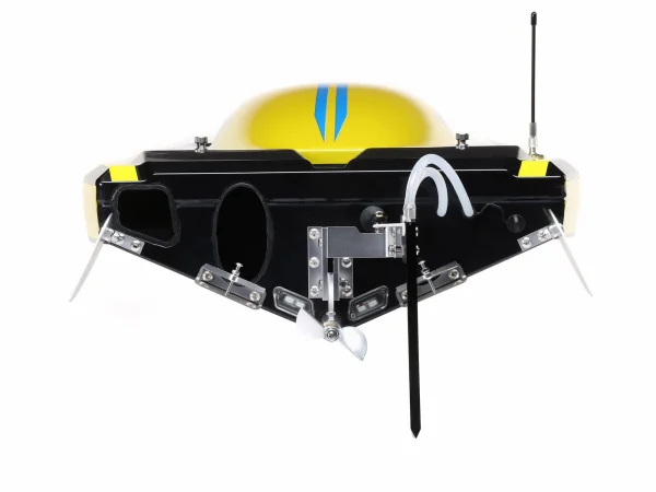 Pro Boat Super Sonicwake 48 8S
