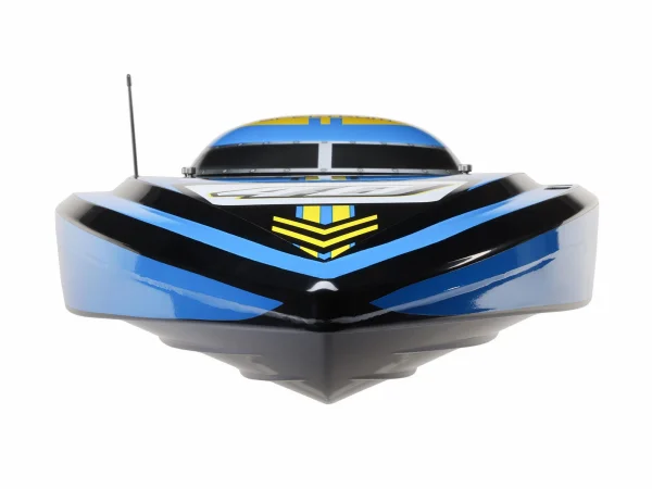 Pro Boat Super Sonicwake 48 8S