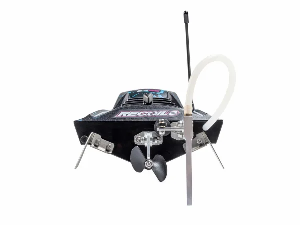 ProBoat Recoil 2 18 Brushless Deep-V RTR