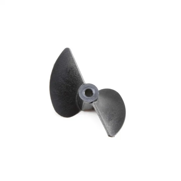 Propeller: Stealthwake 23
