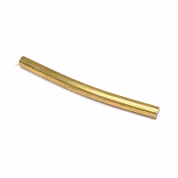 Stuffing Tube: IMPULSE 32