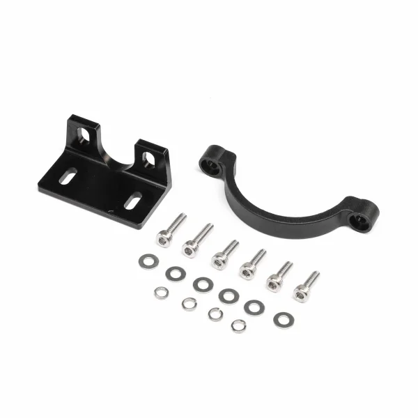 Motor Mount Set: IMPULSE 32