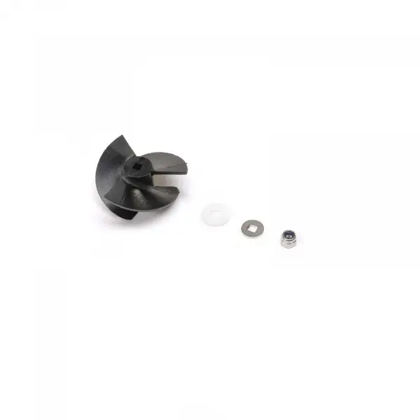 IMPELLER: Jetstream — image 2 of 2