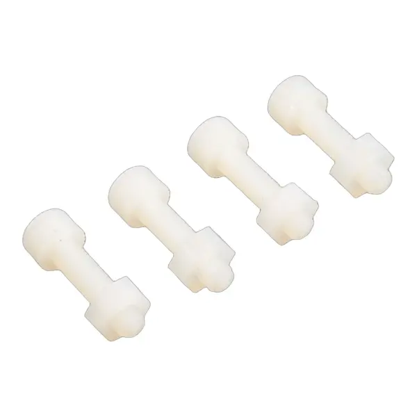 Break Away Bolt: Sonicwake 36-inch — image 1 of 2
