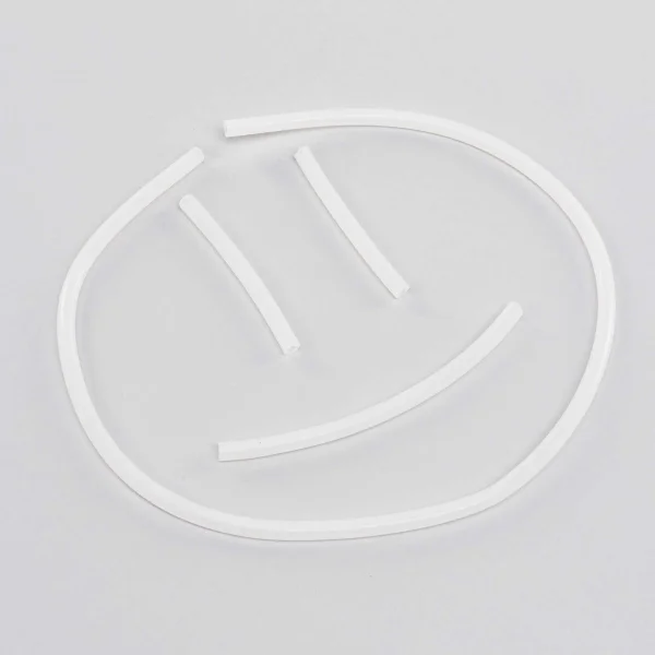 Water Cooling Lines: Recoil 2 26