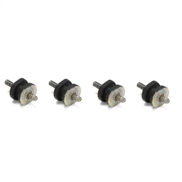 Rockstar 48 Vibration Damper