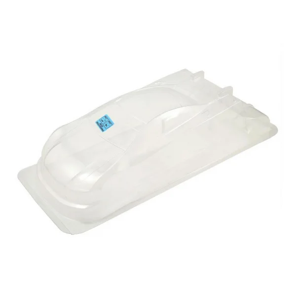 ProLine Protoform P47 200mm Tc Bodyshell - Lightweight