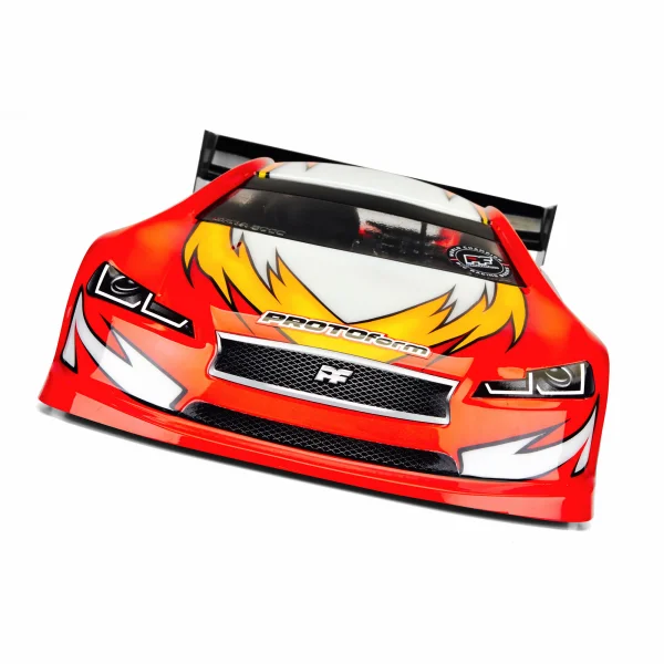 ProLine Protoform P47 200mm Tc Bodyshell Regular Weight