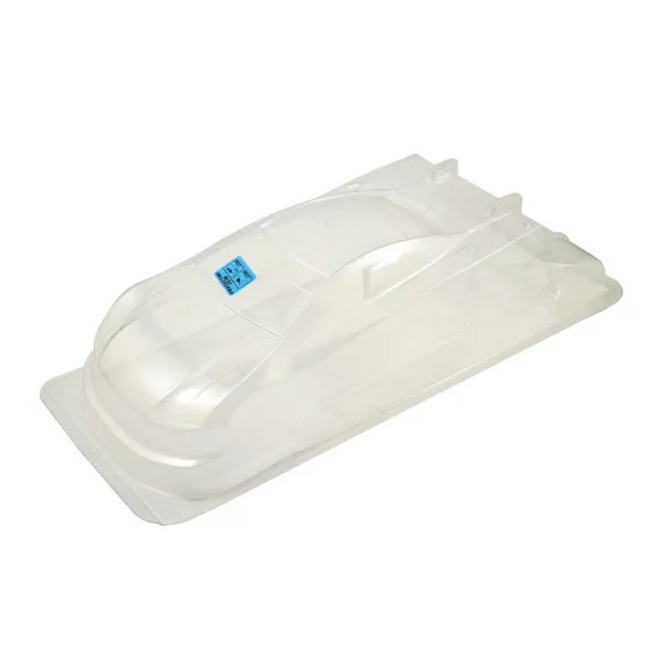 ProLine Protoform P47 200mm Tc Bodyshell Regular Weight