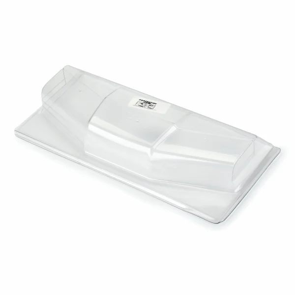 ProLine Protoform Replacment Rear Wing (Clear) For PRM157700 (C8)