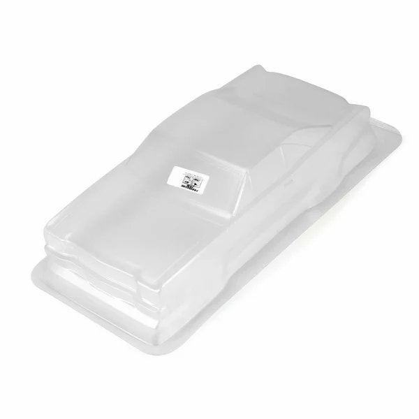 ProLine Protoform 1967 Dodge Dart VTA 200mm Clear Shell
