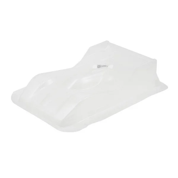 ProLine Protoform Amr-12 Pro-Light LMP12 1:12 Clear Bodyshell