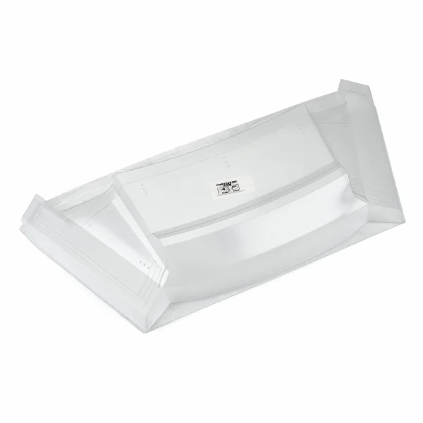 ProLine Protoform Outlaw Wing Kit For Prm158500 Nissan Pro-Mod Body
