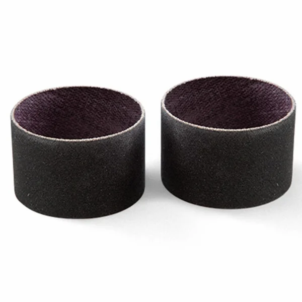 Protoform Better Edge System - Replacement Sanding Drum (2)
