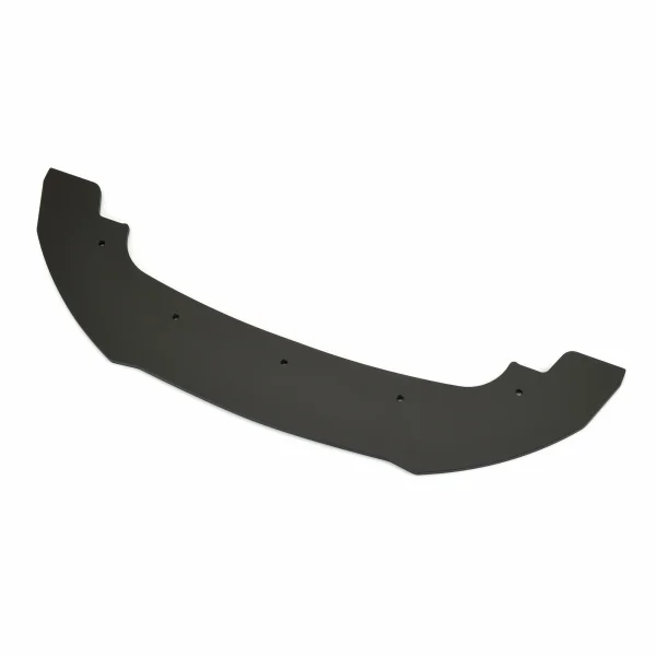 ProLine Protoform Replacement Front Splitter For Prm158100 Mustang