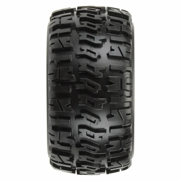 ProLine Trencher T 2.2 Truck Tyres