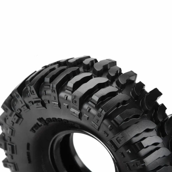 ProLine Interco Bogger 1.9 G8 Rock Terrain Truck Tyres