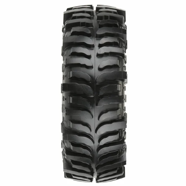 ProLine Interco Bogger 1.9 G8 Rock Terrain Truck Tyres