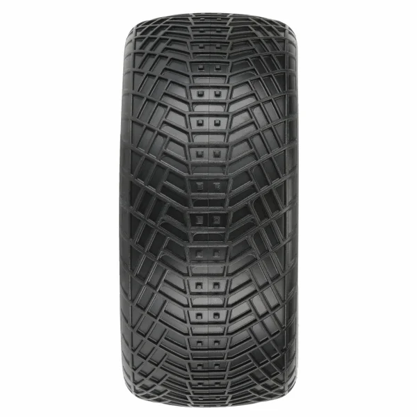 ProLine Positron Short Cours E 2.2 /3.0 Mc Tyres