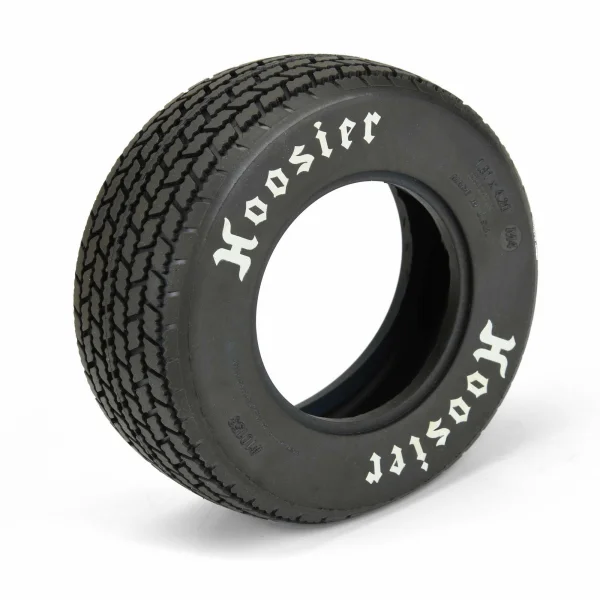 ProLine Hooiser G60 2.2/3.0 SC Tyres - M3