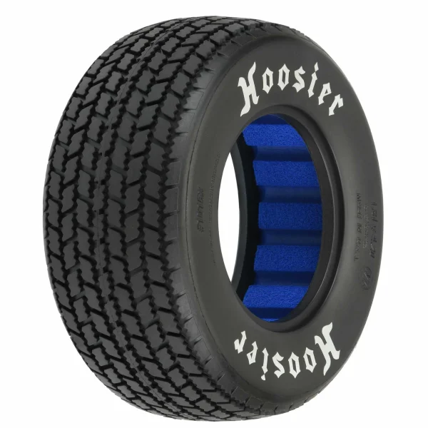 ProLine Hooiser G60 2.2/3.0 SC Tyres - M3