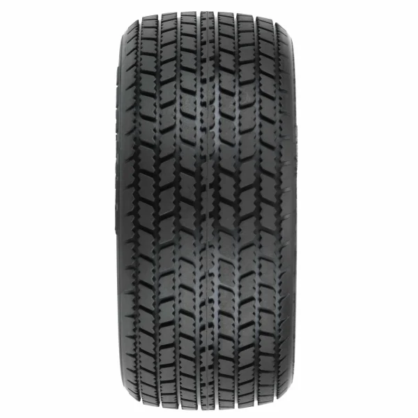ProLine Hooiser G60 2.2/3.0 SC Tyres - M3