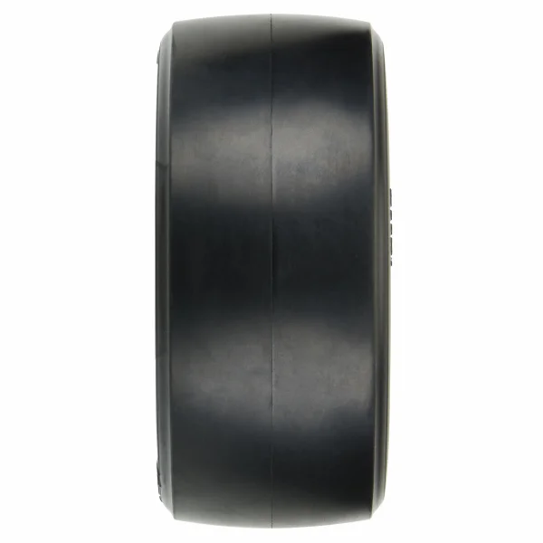 ProLine Hooiser Drag Slick 2.2/3.0 SC Tyres - S3 Soft (2)