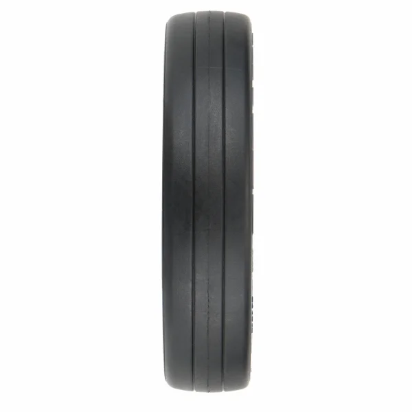 ProLine Front Runner 2.2/2.7 2WD S3 Drag Racing Front Tyres