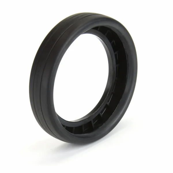 ProLine Front Runner 2.2/2.7 2WD S3 Drag Racing Front Tyres