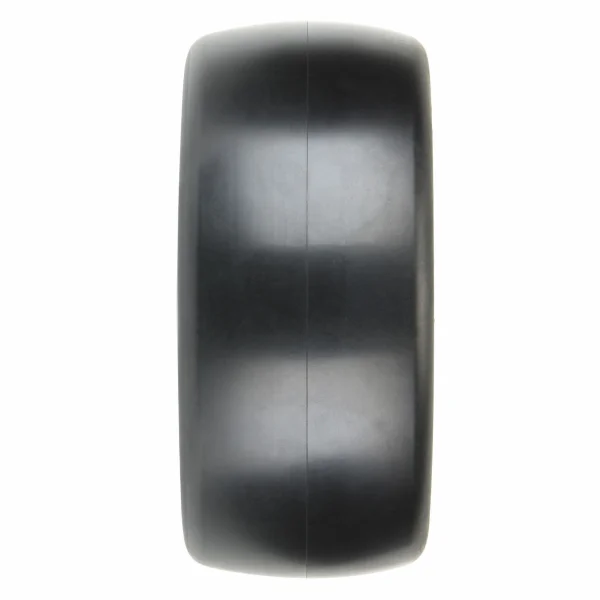 ProLine Bald Eagle SC 2.2/3.0 Short Course Tyres - MC Compound (2)