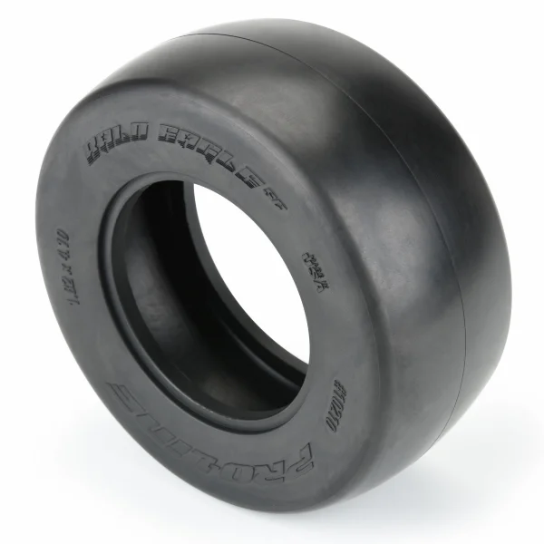 ProLine Bald Eagle SC 2.2/3.0 Short Course Tyres - MC Compound (2)
