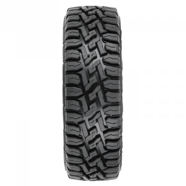 ProLine Toyo Open Country R/T 1.9 G8 Rock Terrain Tyres (2)