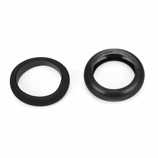 ProLine Hole Shot M3 Motocross Rear Tyre (1) ** CLEARANCE **
