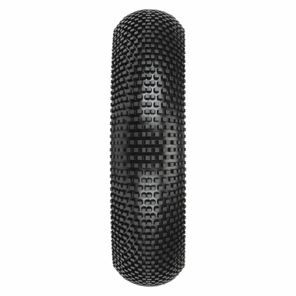 ProLine Hole Shot M3 Motocross Rear Tyre (1) ** CLEARANCE **