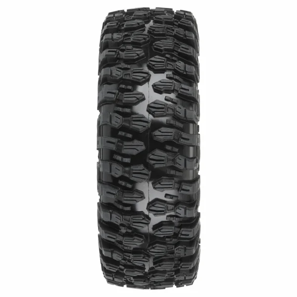ProLine Hyrax LP 2.2 G8 Rock Terrain Truck Tyres (2)