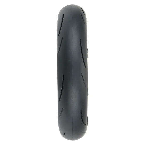 1/4 Supermoto S3 Front Tire MTD Sleeve: Pro-Spec SM Front Wh